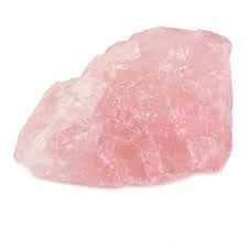 Browse 549 rose quartz stock photos and images available, or search for rose quartz crystal or rose quartz background to find more great stock. Rough Rose Quartz By Ashland Michaels