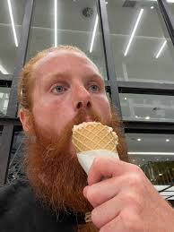 Harry Ogle (@Harry_Ogle)