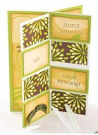 Create personalized greeting cards with canva's free card maker. 26 Free Card Pattern Downloads Ideas Card Pattern Pattern Download Pattern