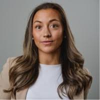 1200+ "Vanessa To" profiles