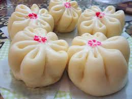 Resep bakpao kukus empuk dan lembut simple anti gagal dan tidak kempes подробнее. Resep Rahasia Juru Masak Handal Cara Membuat Bakpao Mixer Roti