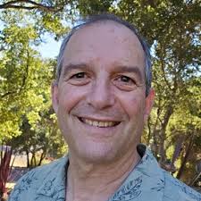 Berkeley Student Cooperative Alumni Association