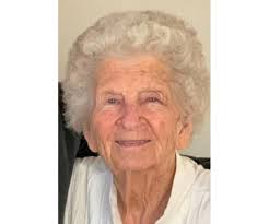 Ima Roach Obituary (2023)