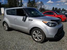 Image result for 5737440324 hyundai--kia