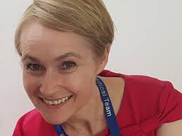 Doctor denounces News Corp's 'inaccurate' coverage of Melbourne gender  clinic, inquiry hears