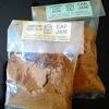 Lagi ingin masak daging sapi, tapi bingung pilih bagian daging yang mana? Https Encrypted Tbn0 Gstatic Com Images Q Tbn And9gcszinu2eja3vgokbbnu Zhfkmhl65plhjfnq8uwoisdub1f6nxa Usqp Cau