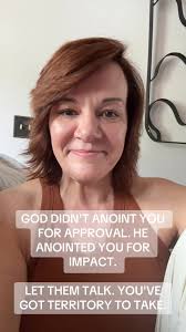 Laura Ledbetter Mercer