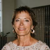 Marcy Halterman-Cox Obituary (2024)