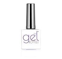 2-In-1 Base Coat | Gel Base Coat