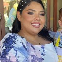 30+ perfiles de «Ruth Franco»