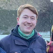 Cllr Eva C Murray (@EvaCMurray)