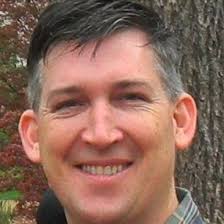 Youth With A Mission Tyler