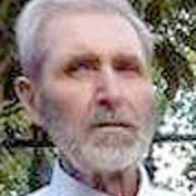 Shisler Family Obituaries