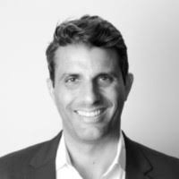 Daniel Ashcraft Email & Phone Number