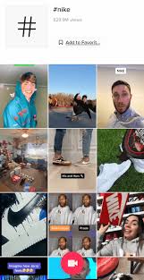4 Ways To Use Tiktok For Business Social Media Examiner