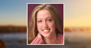 Marie Skiles's Instagram, Twitter & Facebook