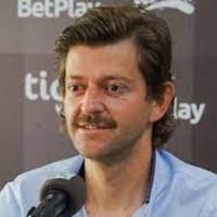 Emilio Gutierrez Gomez