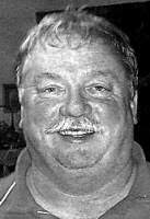 Richard Waters Obituary (2010)