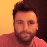 uBu 1: Verdienter Sieg gegen Bruchsal