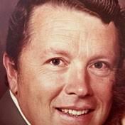 Cure Family Obituaries