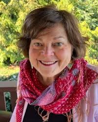 Leon Monroe, Clinical Social Work/Therapist, Durham, NC, 27713