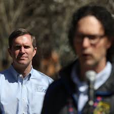 Gov. Beshear must appoint Republican to Kentucky's Board of Education