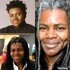 Tracy Chapman's Music Career and Hit Songs