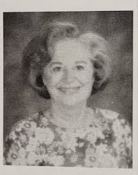 Old School Rocks! SAO DISON SCHOOL JR HIGH ALUMNI AL THERE'S  THERE'SNOSCHOOL NO SCHOOL LIKE OLD SCHOOL