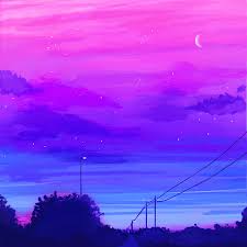 Find free hd wallpapers for your desktop, mac, windows or android device. Nice Wallpapers Album On Imgur