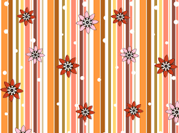 Here are the 30 free pretty designs of flower font for nature lover designers out there. Striped Pattern For Commercial Use Free Vector Download 123 150 Free Vector For Commercial Use Format Ai Eps Cdr Svg Vector Illustration Graphic Art Design