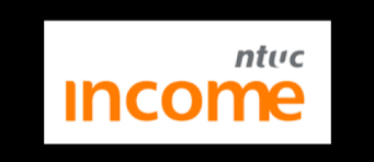 In itself, ntuc presently has over 950,000 members. Case Study Startup Corporate Partnership 2019 At Ntuc Income