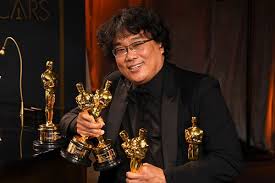 Listen to bong hong cai ao by dong dao on deezer. Top 7 Bá»™ Phim Lam Nen Ten Tuá»•i Cá»§a Ä'áº¡o Diá»…n Bong Joon Ho