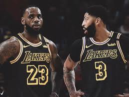 Mamba mentality is in the fabric of los angeles. Lakers Will Bring Black Mamba Jerseys If They Advance Past First Round Of Nba Playoffs Silver Screen And Roll