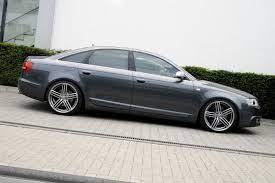Vaizdo Rezultatas Pagal Uzklausa Audi A6 C6 S Line Audi A6 Audi Bmw