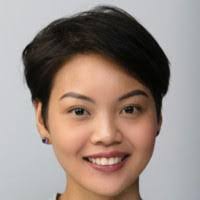 Sabrina Jolly's Instagram, Twitter & Facebook