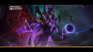 Tujuan utama permainan ini, ialah mengalahkan goblin dan harus membangun desa menjadi makmur l. Mobile Legends Game Online Android Terbaik 2021 Youtube