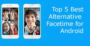 Download apk for android with apkpure apk downloader. New Top 5 Best Facetime Alternatives For Android 2017