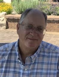 Obituary information for William Jay Barbee