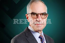 GERONIMO GUTIERREZ F (@GERONIMO__GF)