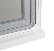 Maybe you would like to learn more about one of these? Magnetic Framed Removable Fly Screen Avosdim Com