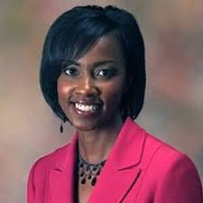 Amazon.com: Dr. Maxine Madison: books, biography, latest update