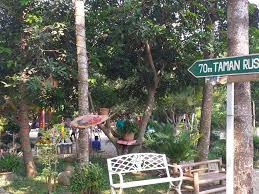Ingin tahu mana aja tempat favorit di yogya? Gunawan Owner Wisata Kawung Tilu Bojong Rangkas Adalah Wisata Panorama Alam Yang Layak Untuk Di Kunjungi Kim Cipedes