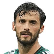 Uruguay U18 » Overview