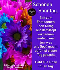 Einen schönen abend wünsche ich euch liebe grüße und ne dicke umarmung von mir an euch allen. Schonen Sonntagabend Noch Bilder Und Spruche Fur Whatsapp Und Facebook Kostenlos