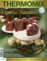 Y esto no es nada comparado con todas de recetas de thermomix con la. Pin En Thermomix