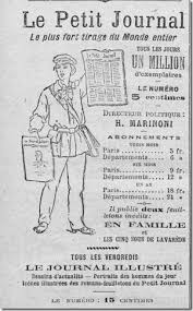 Définition, synonymes, citations, traduction dans le dictionnaire de la langue française. Pourquoi Et Comment Utiliser La Presse Ancienne Apprendre La Genealogie