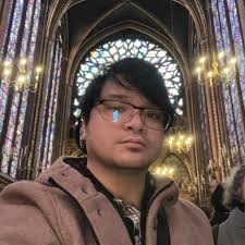 What type of shells are these found in Samal Island, Philippines?