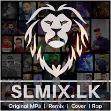 Check spelling or type a new query. Stream Sashika Dilshan Music Listen To Songs Albums Playlists For Free On Soundcloud