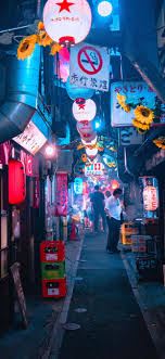 Download wallpaper download full resolution image. Tokyo Iphone Wallpapers Free Download