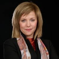 Catherine Boger Email & Phone Number